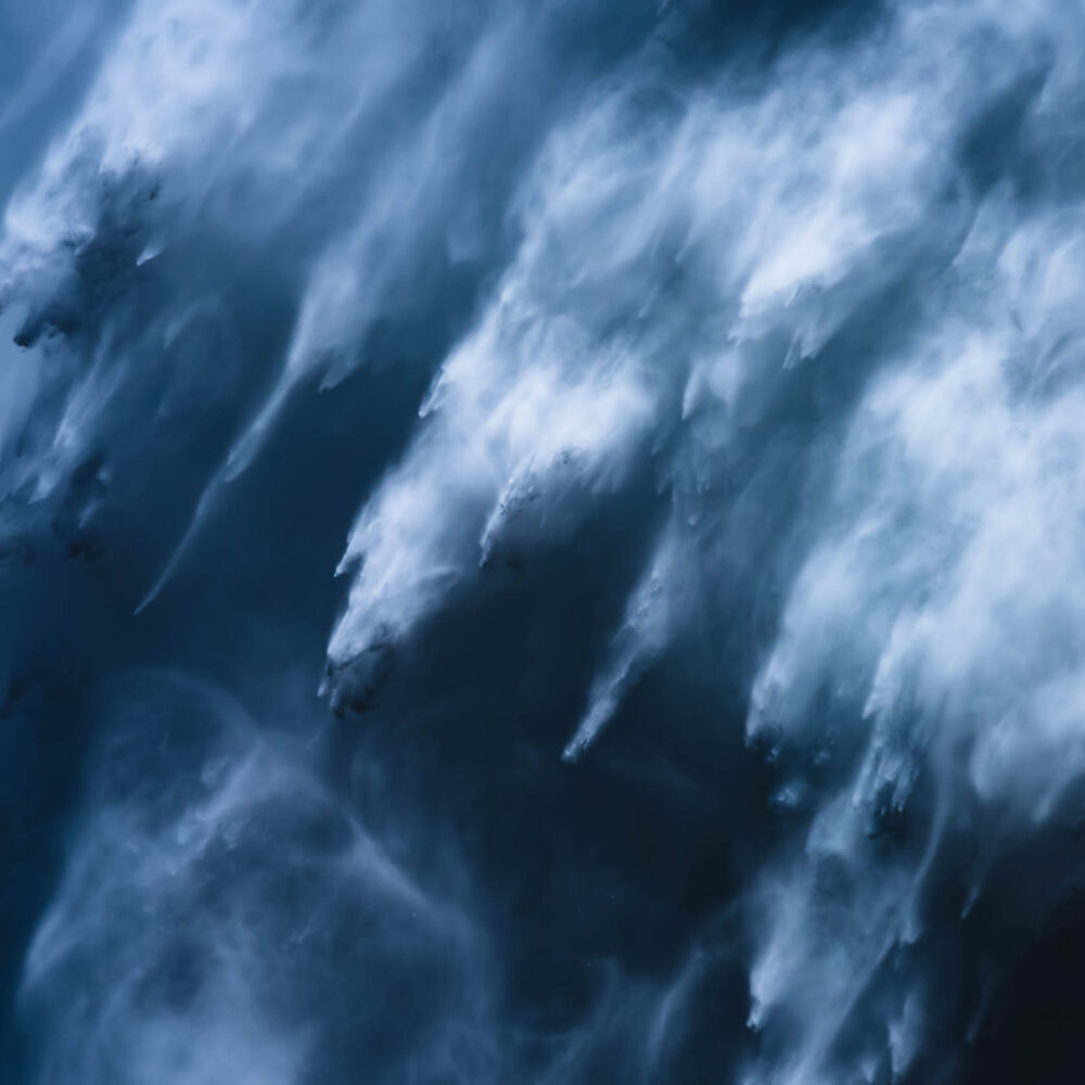 Out of Yosemite Photography Conference<p><br>Jan 18-22, 2027